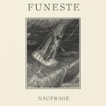 Funeste - Naufrage
