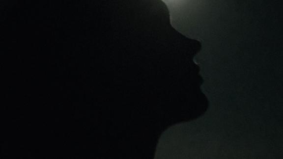 PROJECT PITCHFORK chante notre vanité dans son nouveau single