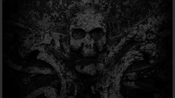 SCHEITAN tease son prochain album avec un dernier single