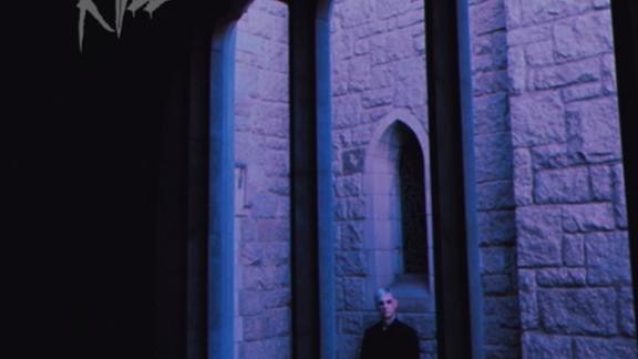 THE SWEET KILL nous invite dans les ombres, entre vie, mort et renaissance