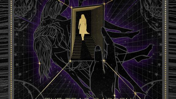 THE TEAR GARDEN partage un nouveau single mélancolique