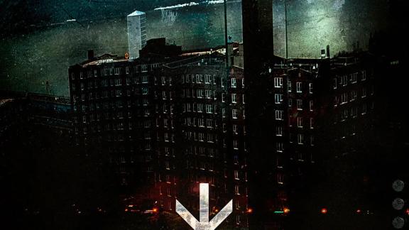 Your Inland Empire - Your Inland Empire