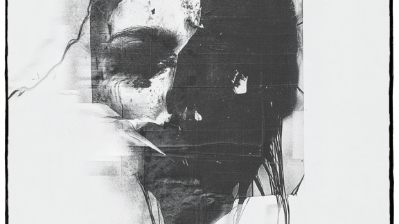 Absence of Colors - Poison On Your Lips