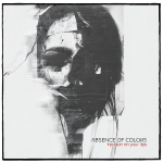 Absence of Colors - Poison On Your Lips