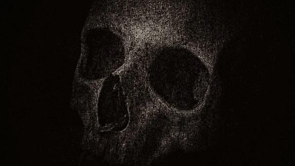 ANT IT WAS NIGHT (avec des STOLEN BABIES dedans) partage un second single