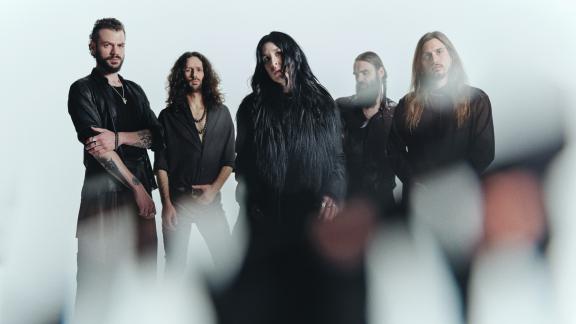 DOOL : embrasser le changement pour pouvoir briller