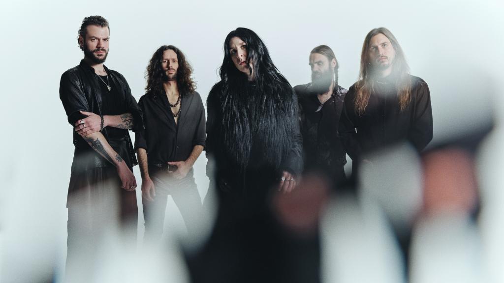 DOOL : embrasser le changement pour pouvoir briller