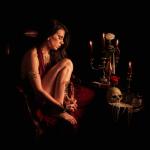 -ii- - Apostles of the Flesh 