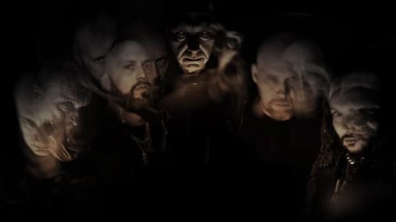 MAYHEM annonce son nouvel album avec un premier clip