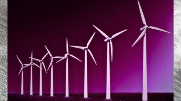 THE MEMORY OF SNOW présente son nouvel EP avec deux titres, dont une reprise d'A-HA