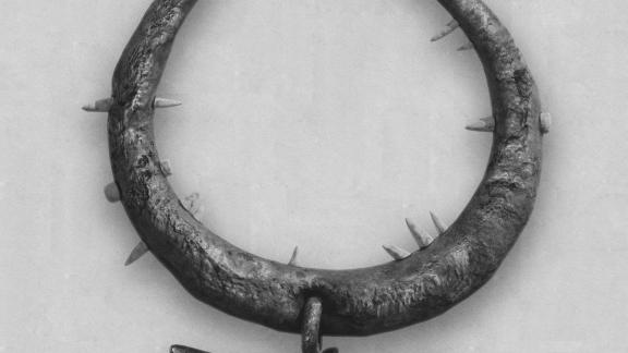 Morwan - Vse po kolu, znovu