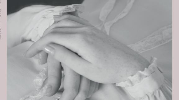 Nero Kane - For the Love, the Death and the Poetry