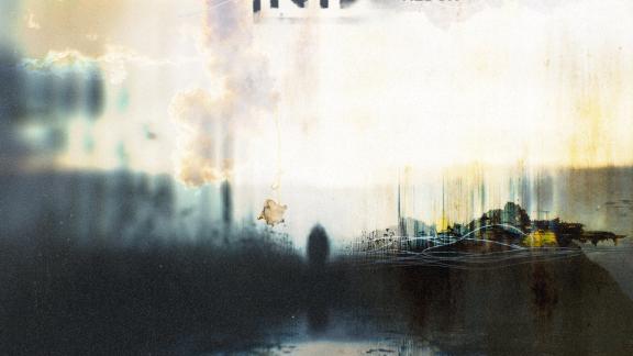 THE OCEAN reprend NINE INCH NAILS