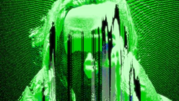 SIERRA VEINS sort le clip de Ain't No Woman