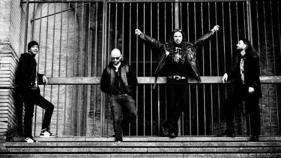 SANG FROID, vague froide, villes froides... et soleil. 