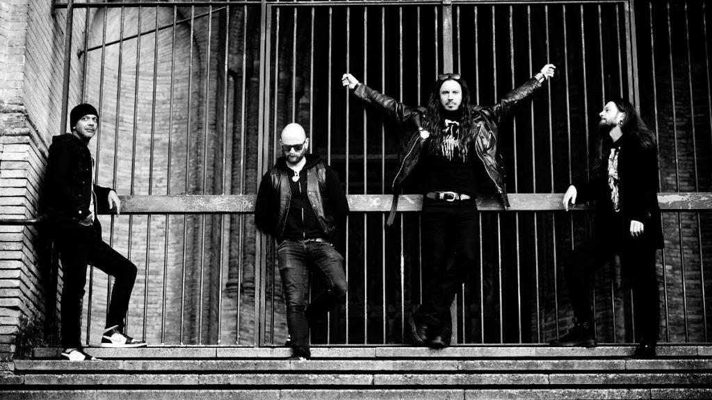 SANG FROID, vague froide, villes froides... et soleil. 