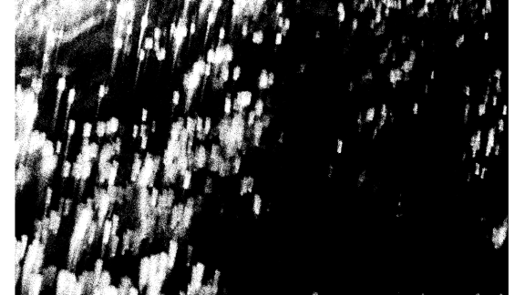 HEALTH partage sa nouvelle déprime du jeudi, SHRED ENVY