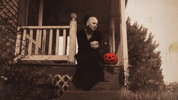 SOPOR ÆTERNUS nous offre la bande-son d'Halloween