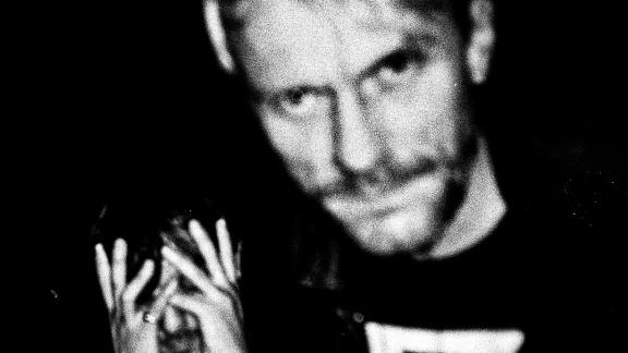 Refroidissez-vous avec le premier single bouillant (hein ?) de YEARS OF SHAME (cold wave)