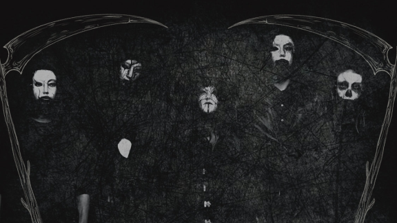 MORTIS MUTILATI partage un dernier extrait de son prochain album