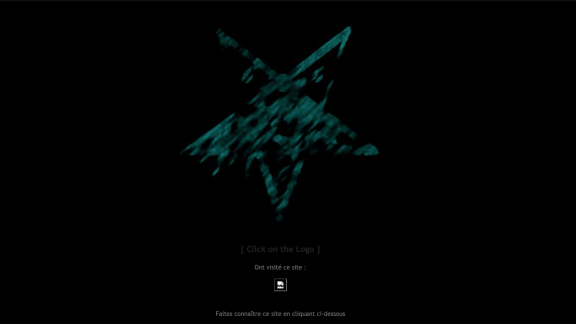 Verdammnis a 20 ans !