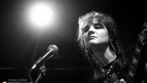 LÉA JACTA EST vous souhaite un Joyeux Noël avec une captation live