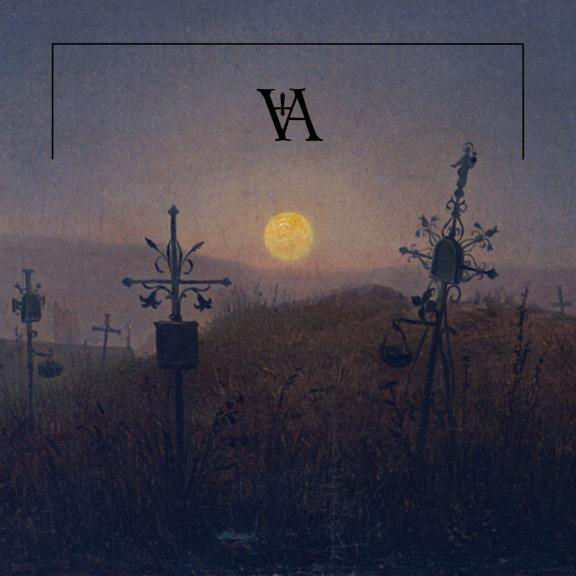 VLTRA LIBRA - VLTRA LIBRA