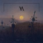 VLTRA LIBRA - VLTRA LIBRA