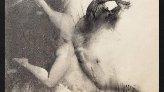 Corpus Delicti - Liminal