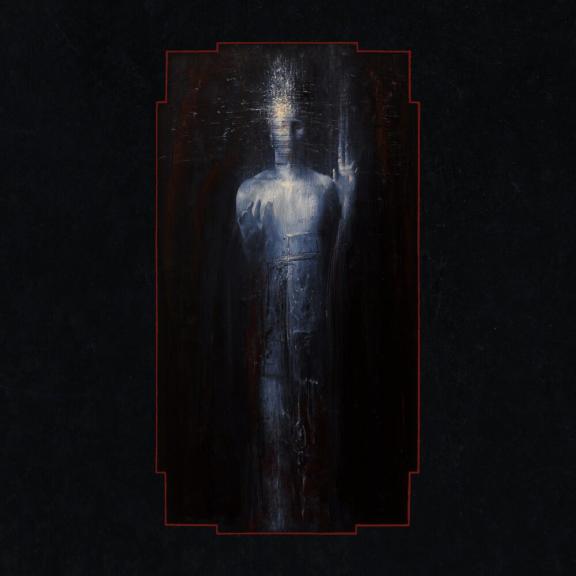 House of the Black Geminus