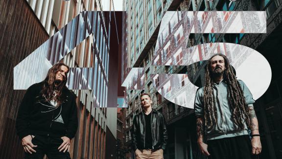 BONG-RA reprend DOODSESKADER