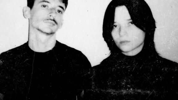 BUZZKILL annonce son premier album avec un premier single