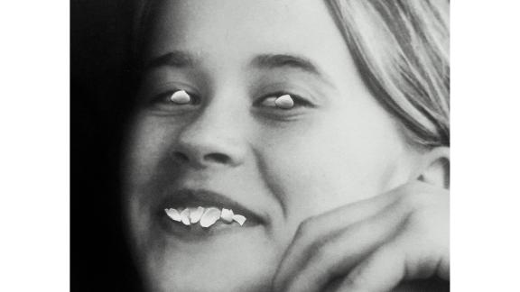 Anna von Hauswolff - Iconoclasts