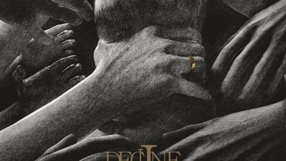 Decline of the I - Wilhelm