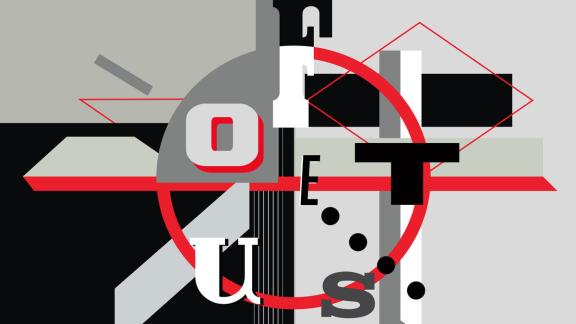 FOETUS sort son dernier album pour Noël