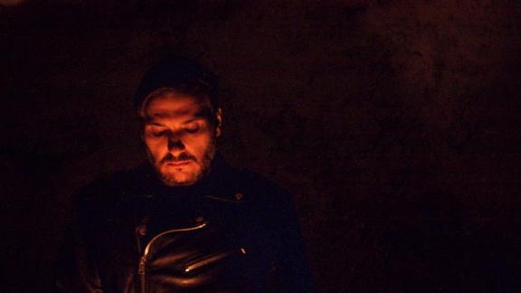 BIZARREKULT partage le single Blikket Hennes