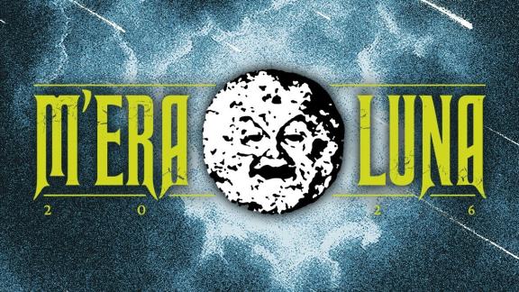 M'ERA LUNA 2026 : nouvelle annonce