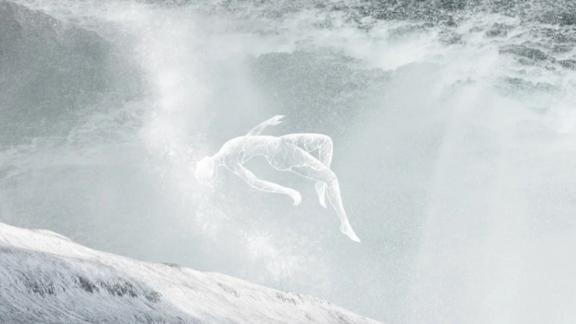 Përl - Architecture du Vertige