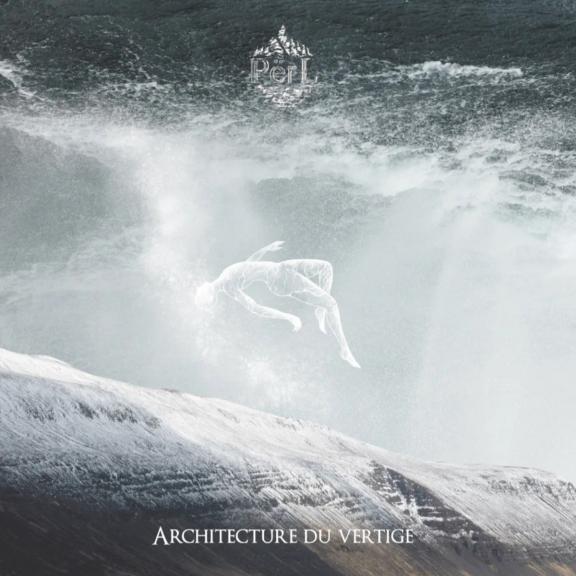 Përl - Architecture du Vertige