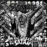 The Great Satan