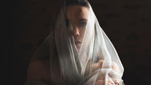 SÄND ronronne un troisième single, Petit Chat