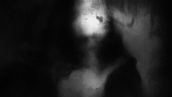 SCHEITAN accompagne son nouvel album d'un clip