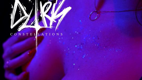 SIMPLYD4RK sort le single Constellations