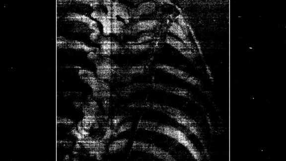 SPIRE CIRCLE partage le single Falling Short