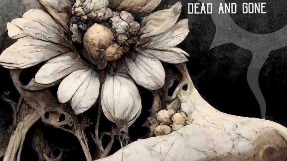 STILL PATIENT? vous invite à danser sur sa tombe