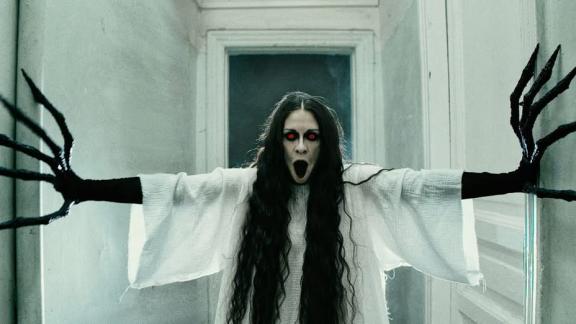 TARDIGRADE INFERNO annonce son nouvel album avec un clip cauchemardesque