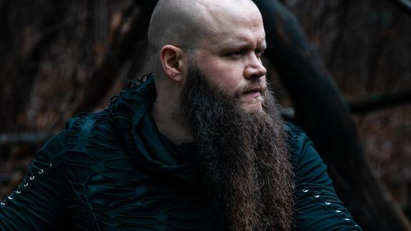 THE FAIR ATTEMPTS se dirige vers 2026 en fêtant notre destruction