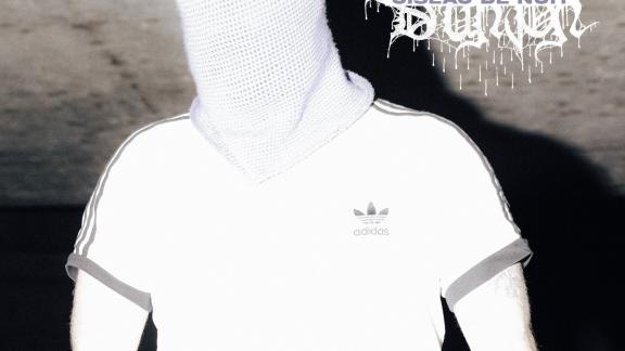 TRAIT D'UNION partage un troisième extrait de son nouvel album