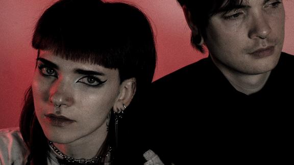 VONDER est de retour avec deux titres inédits