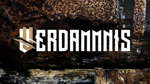 Rétrospective 2025 : les coups de cœur de la rédaction